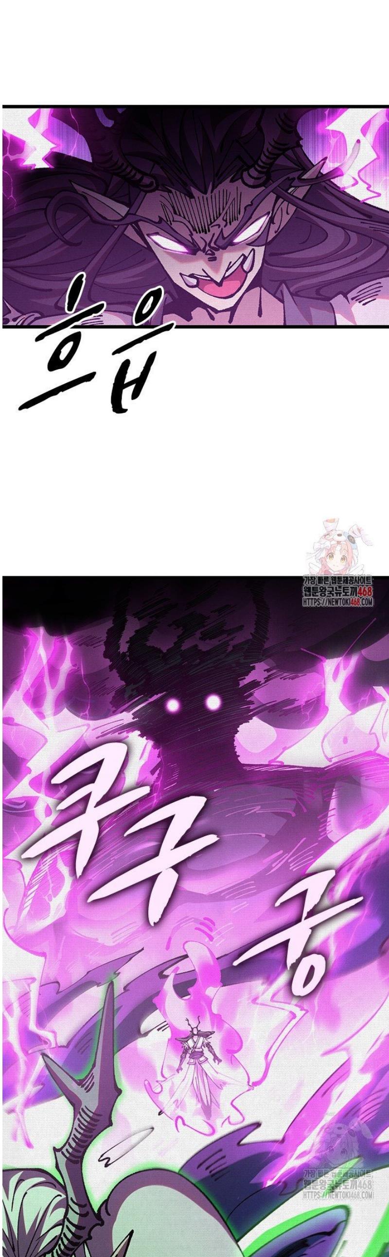 001.jpg