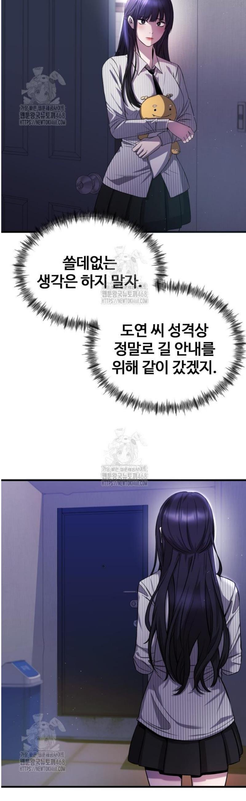 003.jpg