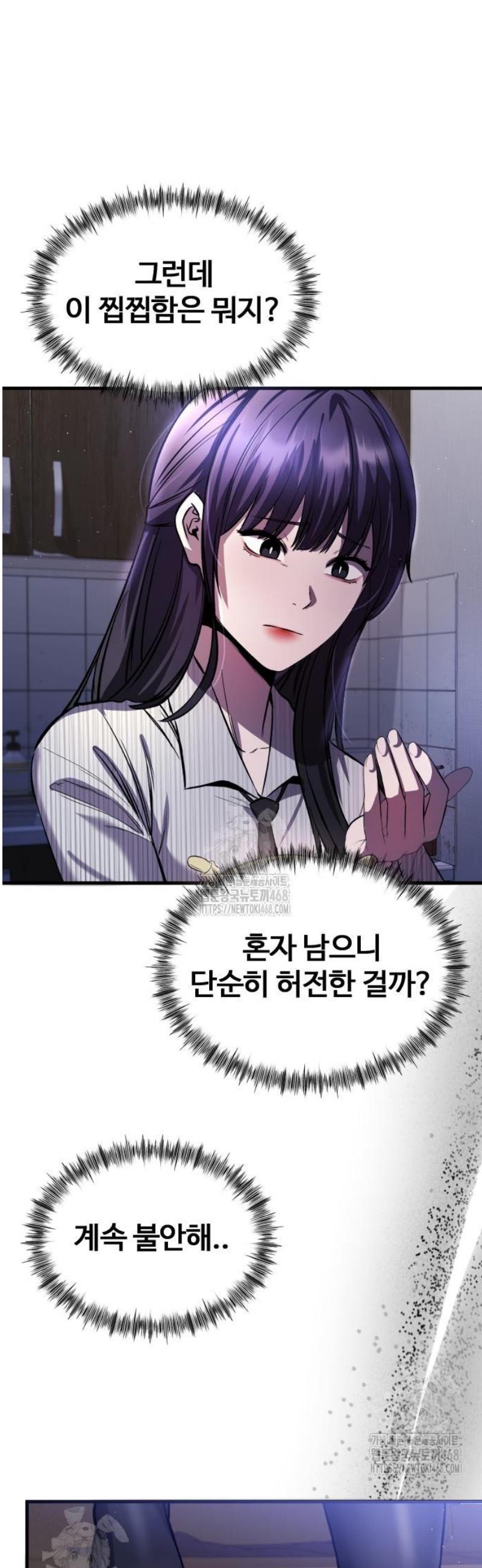 004.jpg