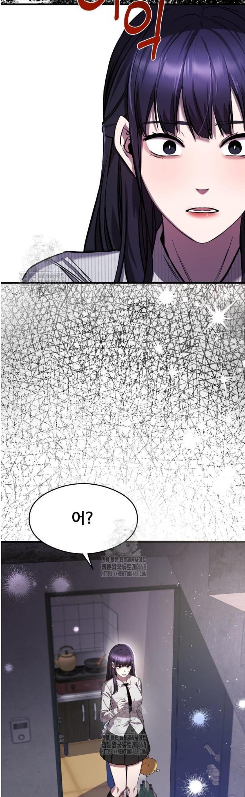 006.jpg