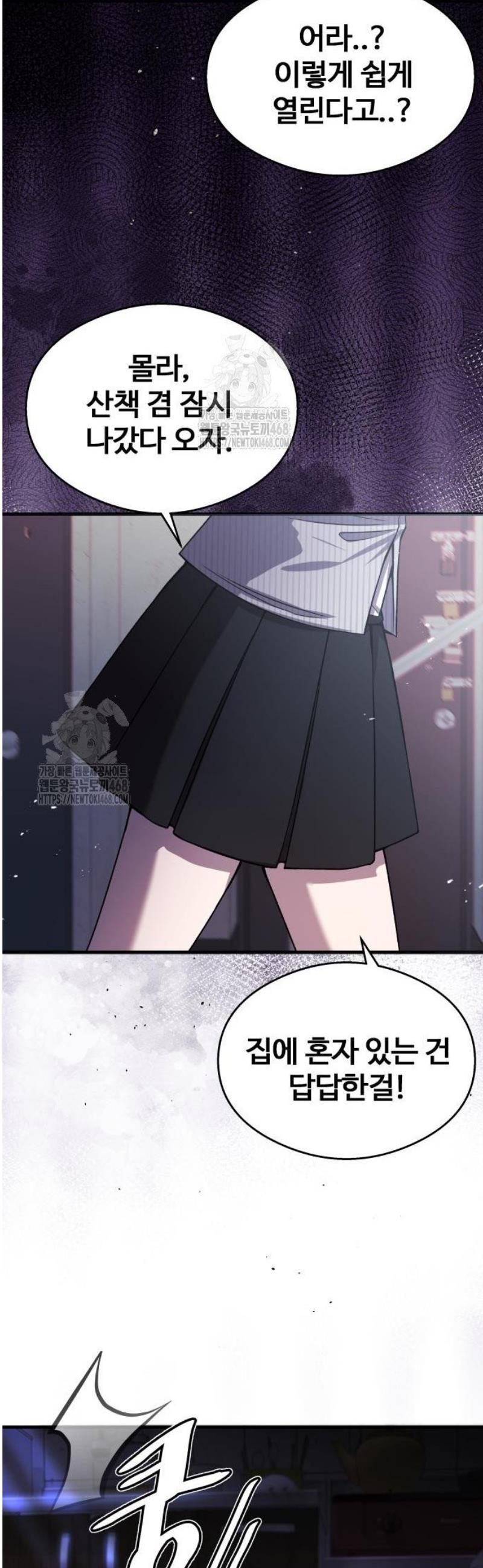 008.jpg