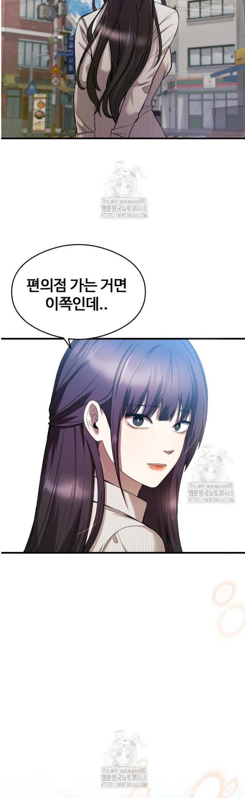 011.jpg