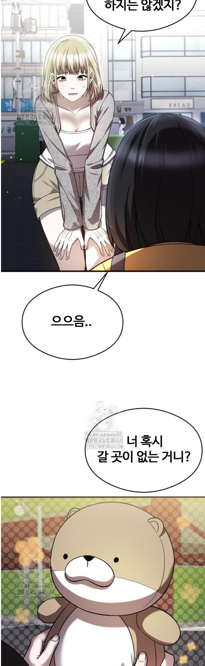 007.jpg