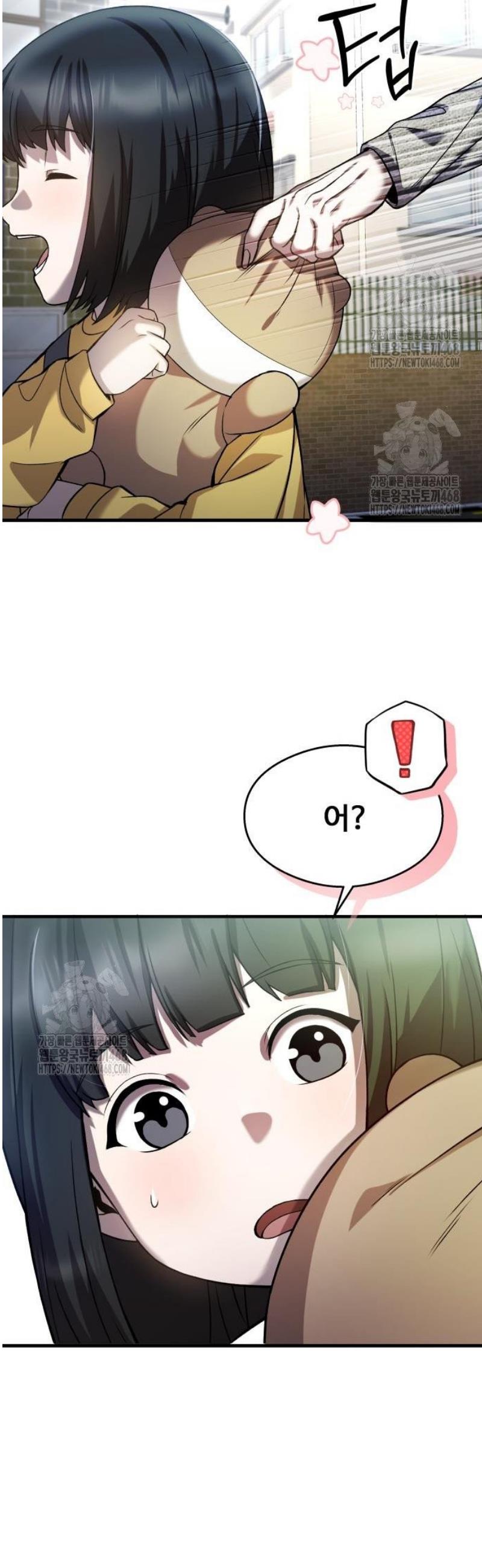 009.jpg