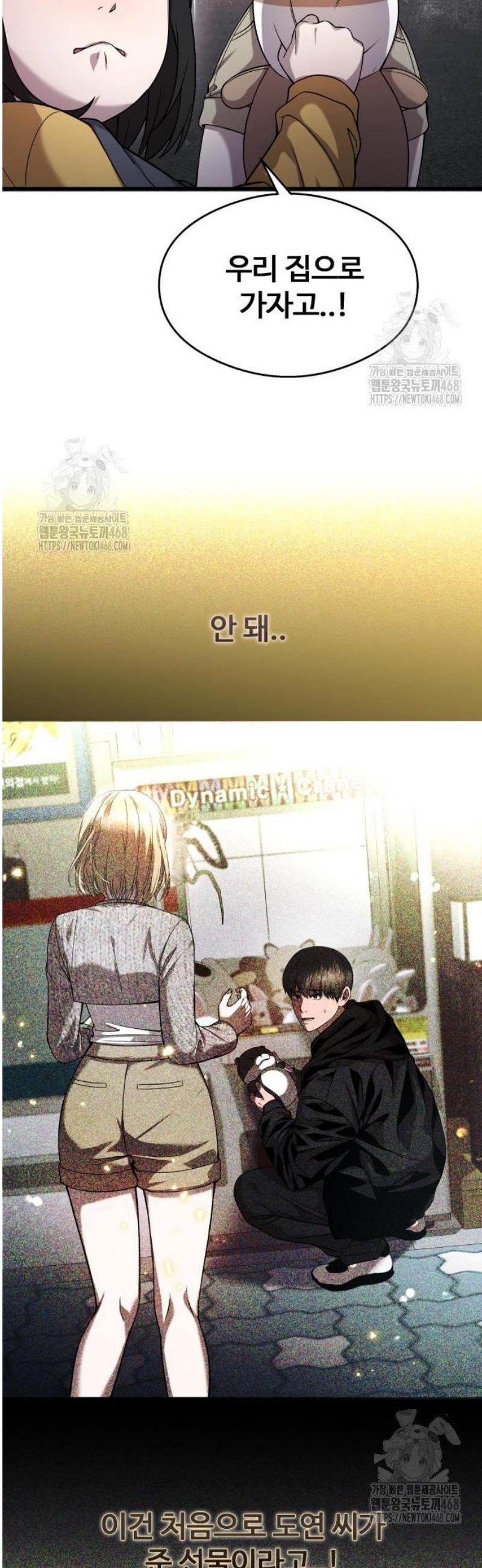 012.jpg