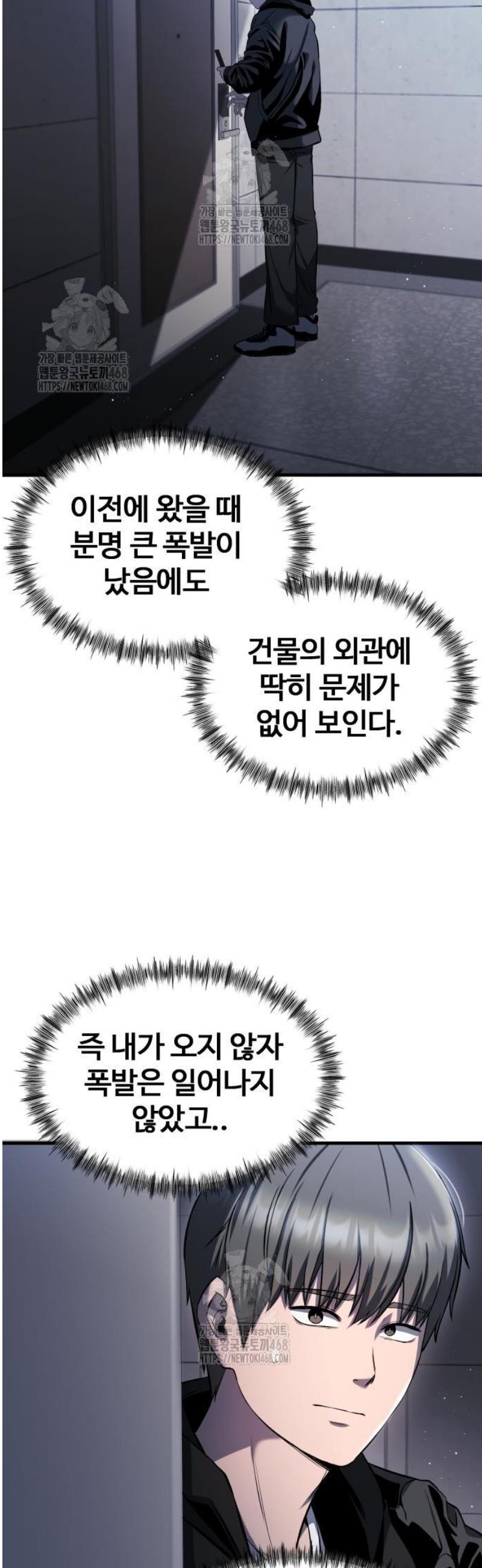 003.jpg