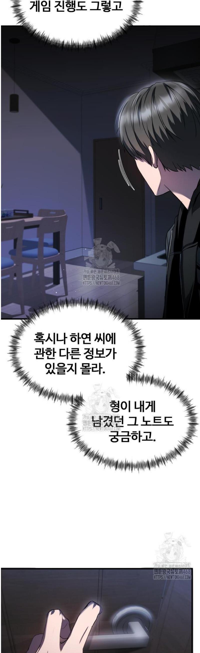 007.jpg
