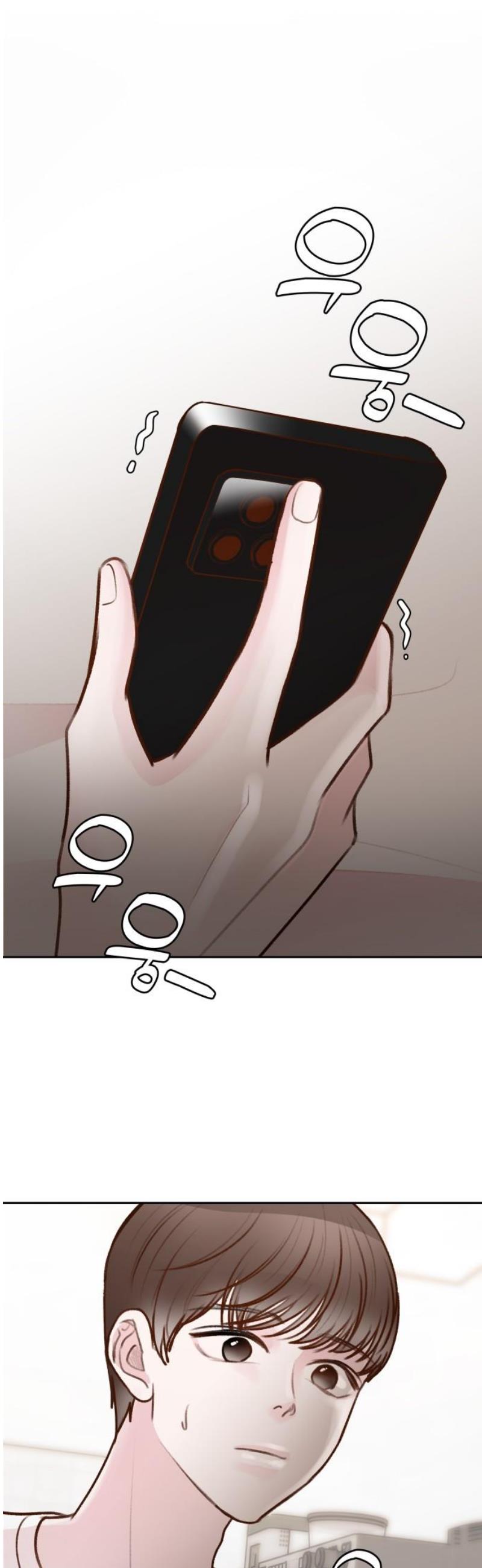 010.jpg
