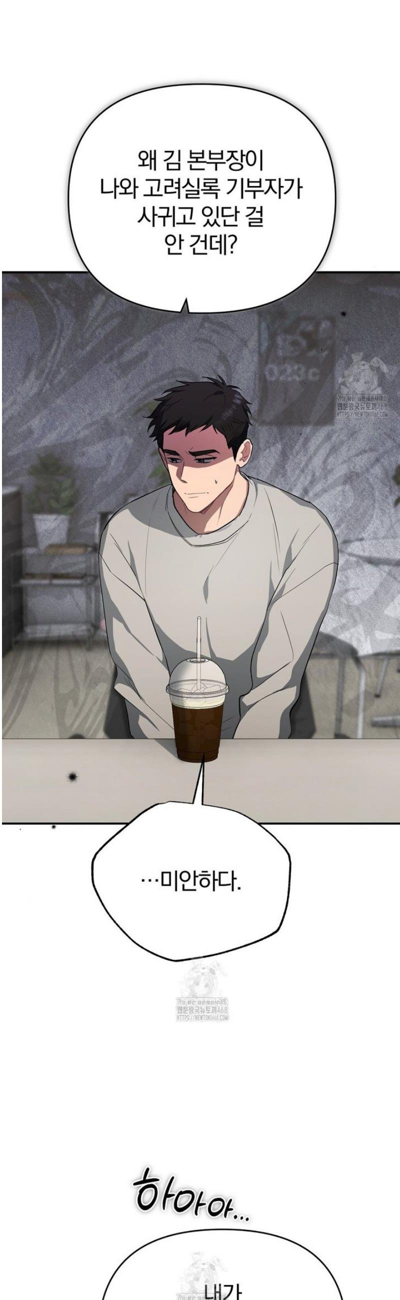 003.jpg