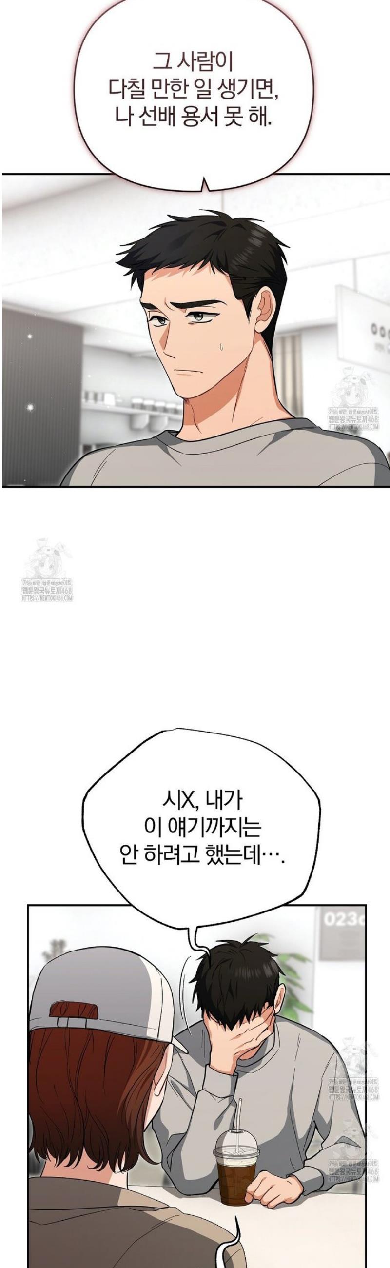 007.jpg
