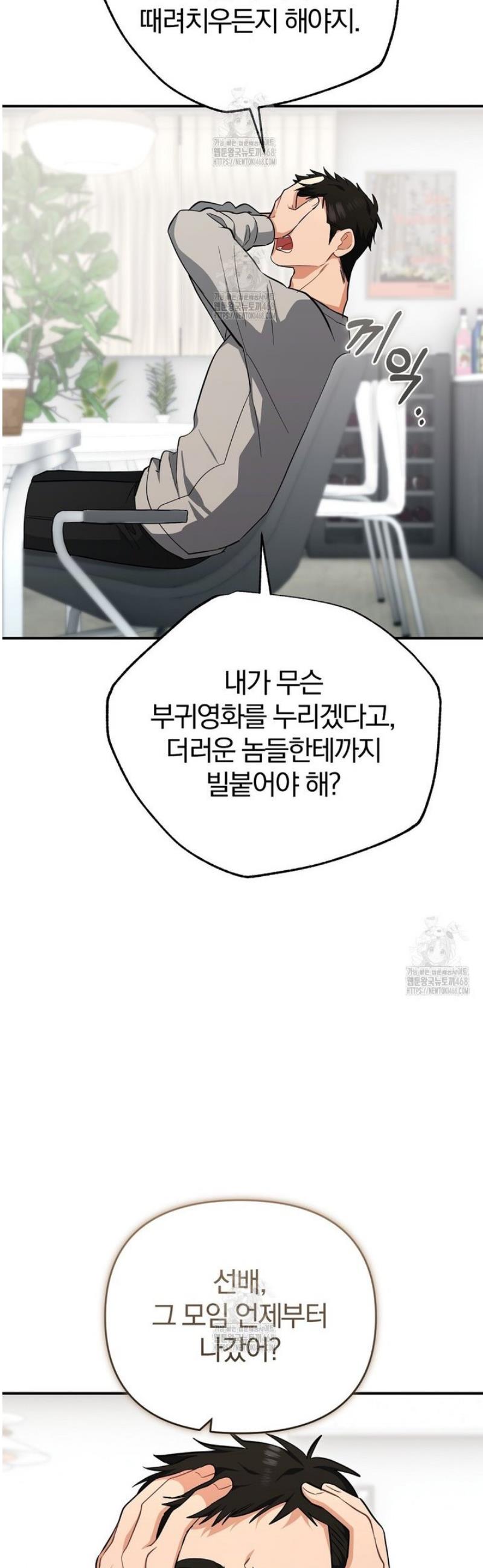 010.jpg