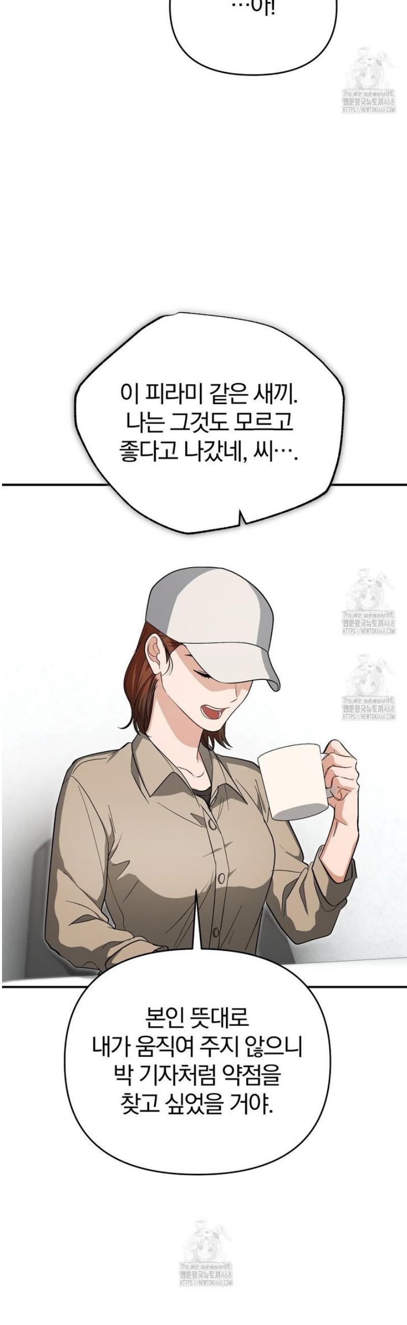 012.jpg