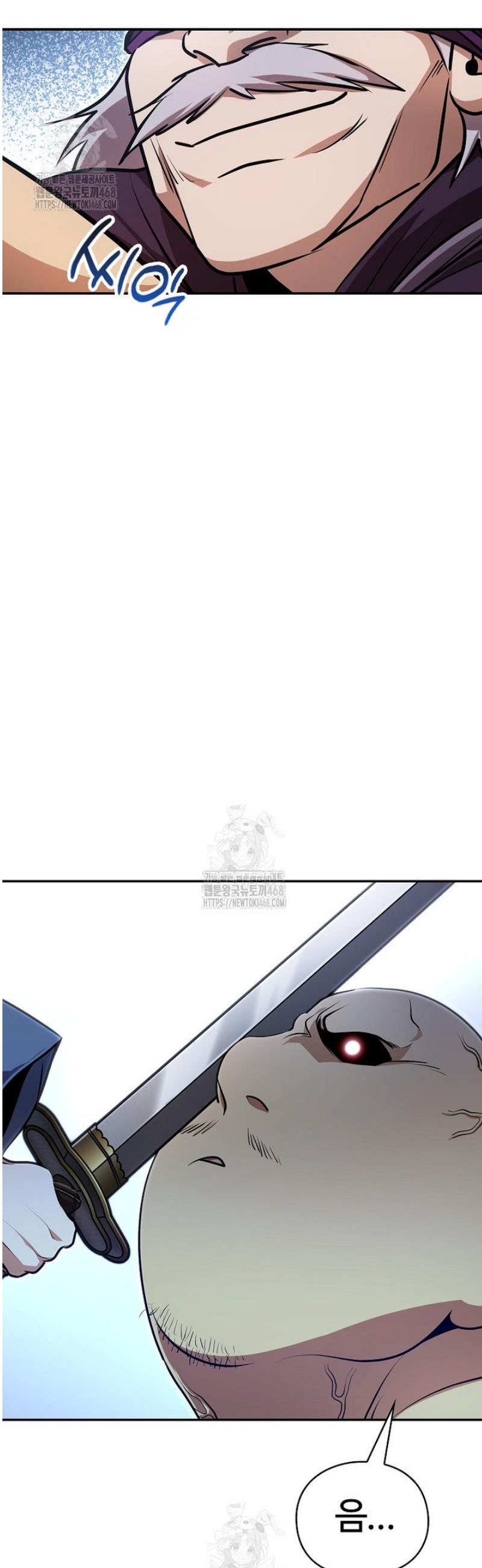 004.jpg