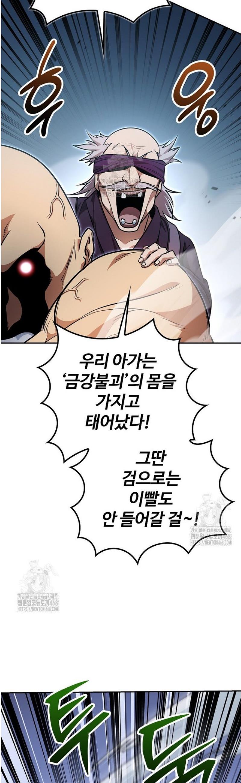 007.jpg