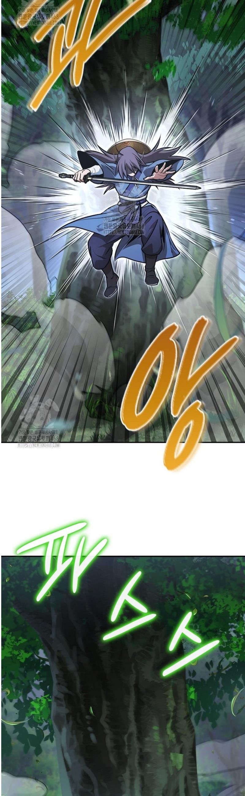 009.jpg