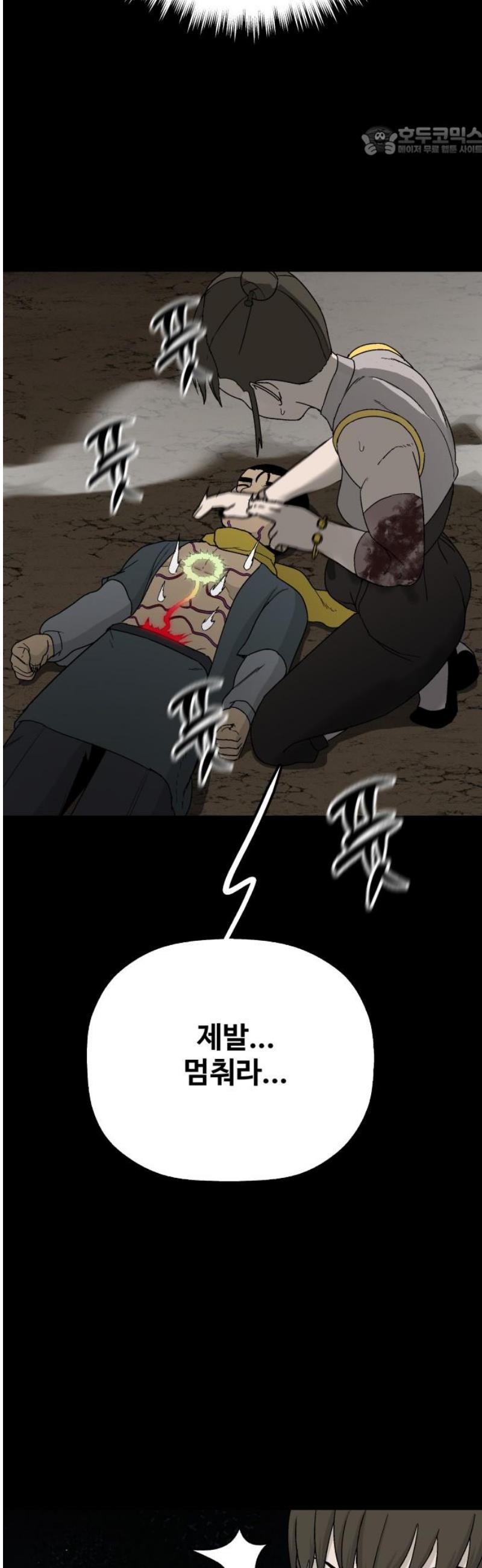 007.jpg