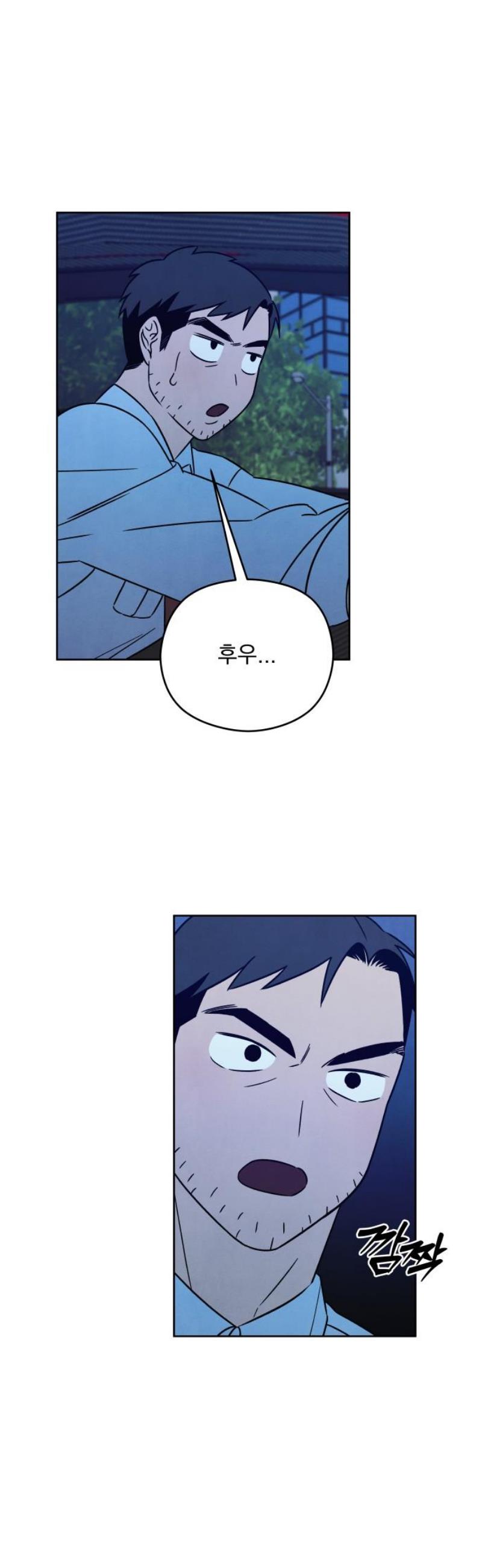005.jpg