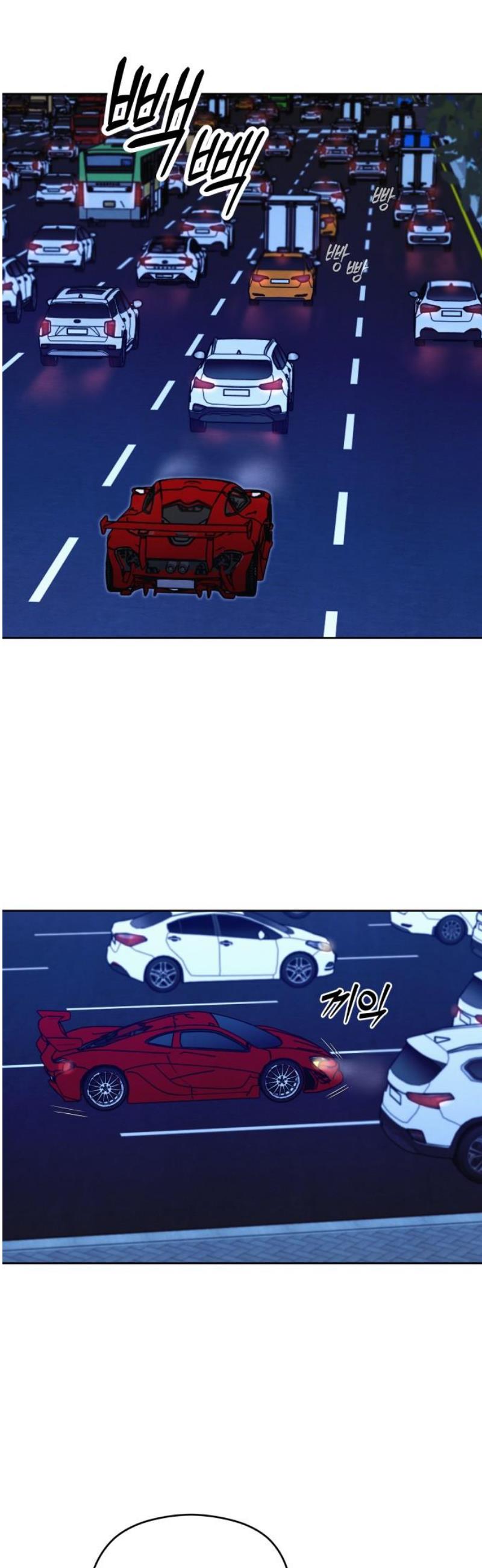 006.jpg