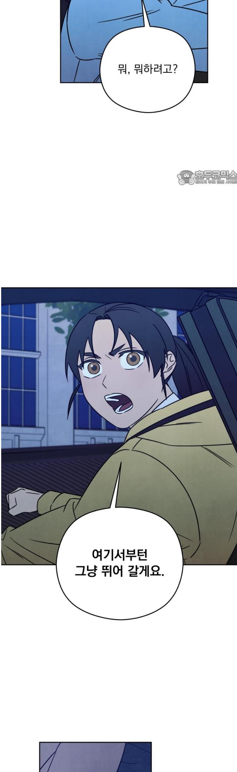 009.jpg