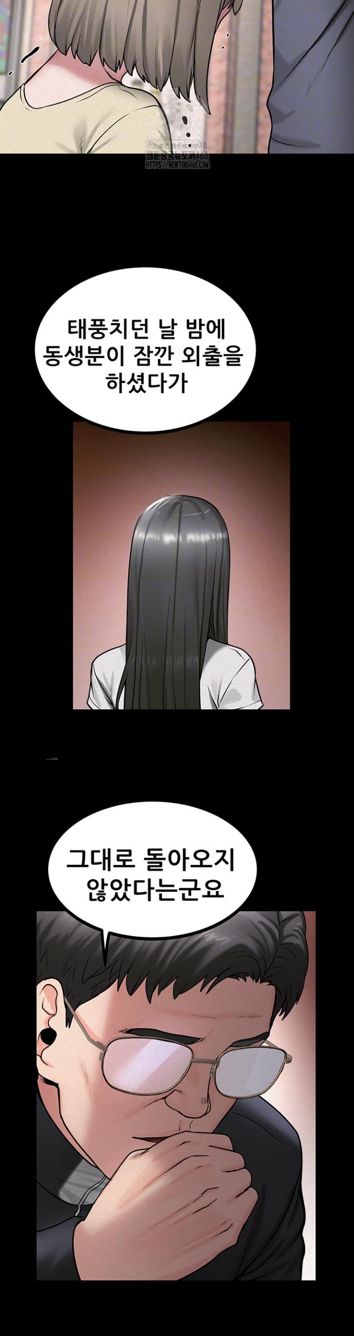 006.jpg