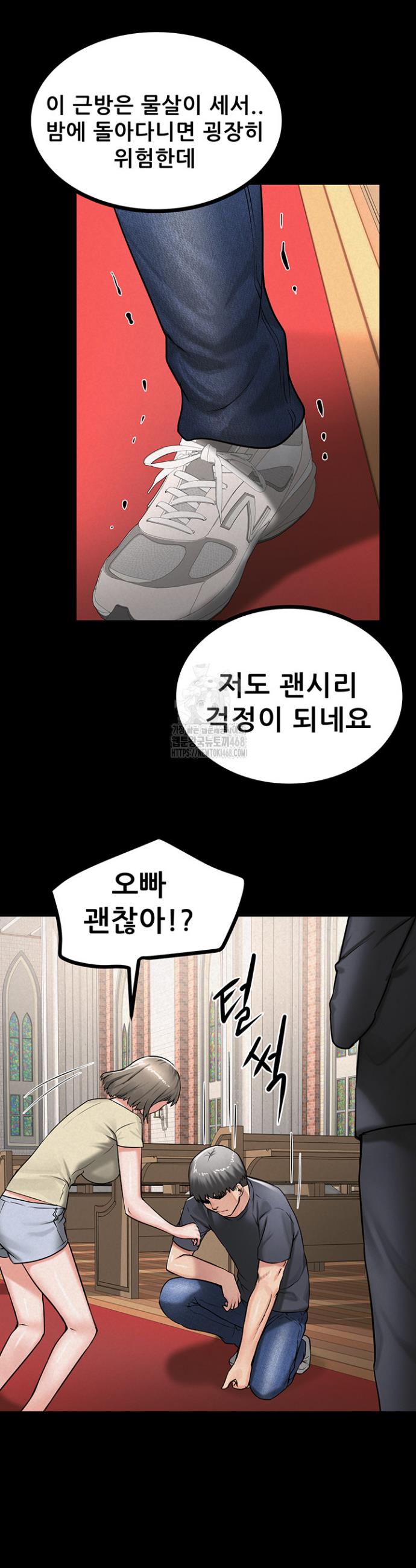 007.jpg
