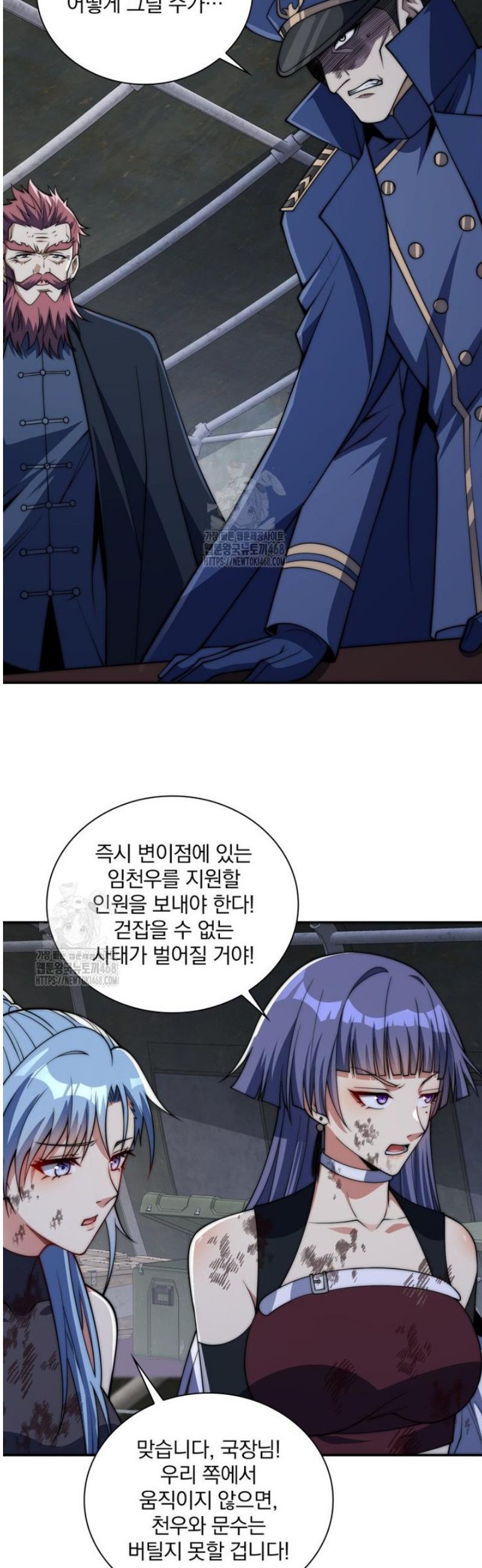 004.jpg