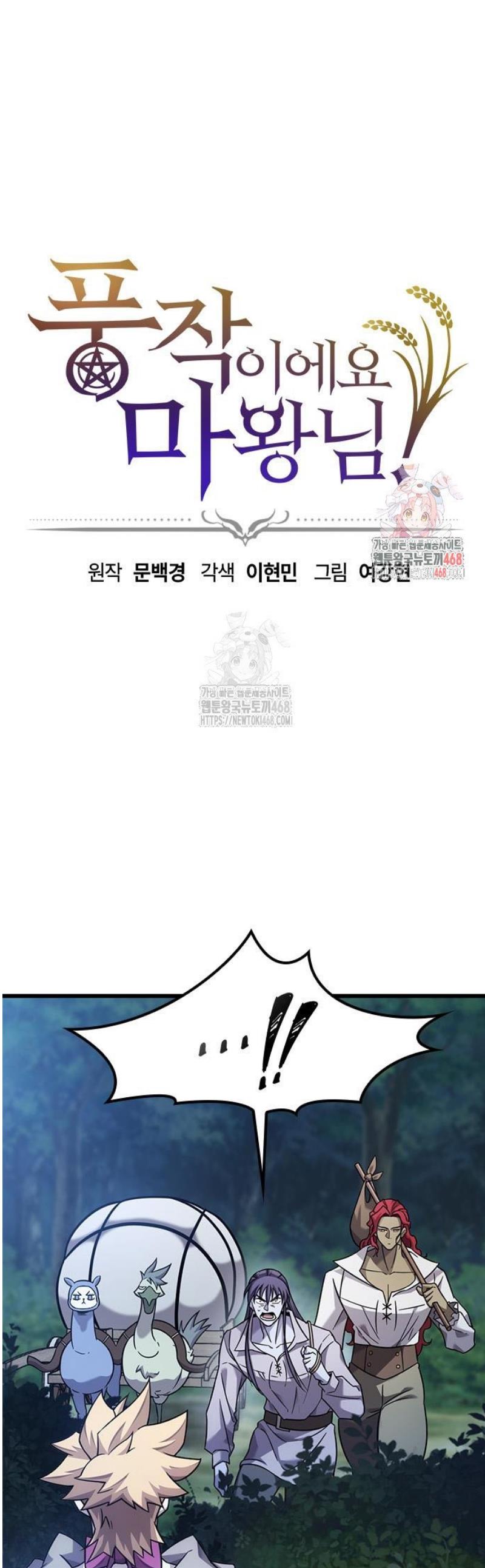 001.jpg