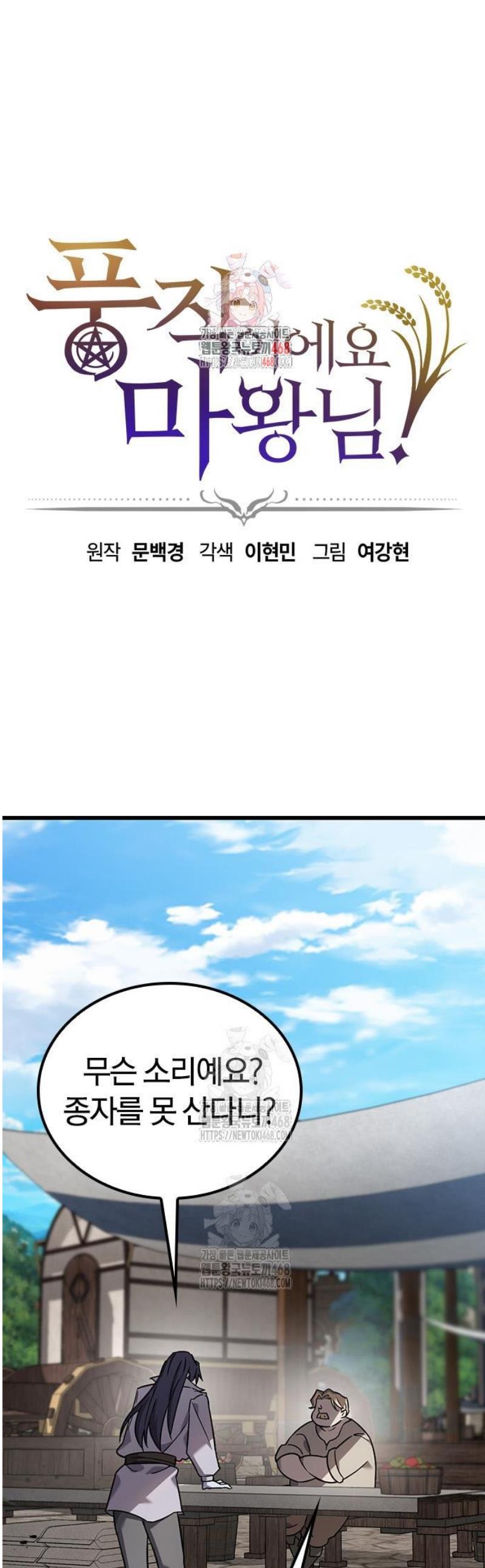 001.jpg