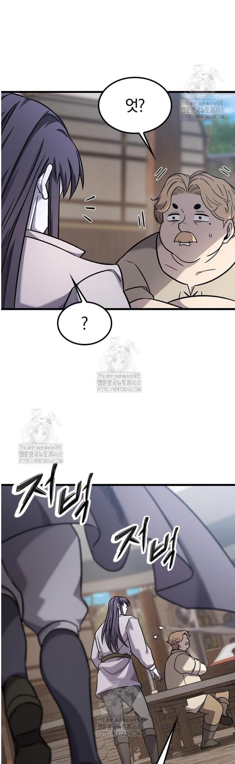 003.jpg