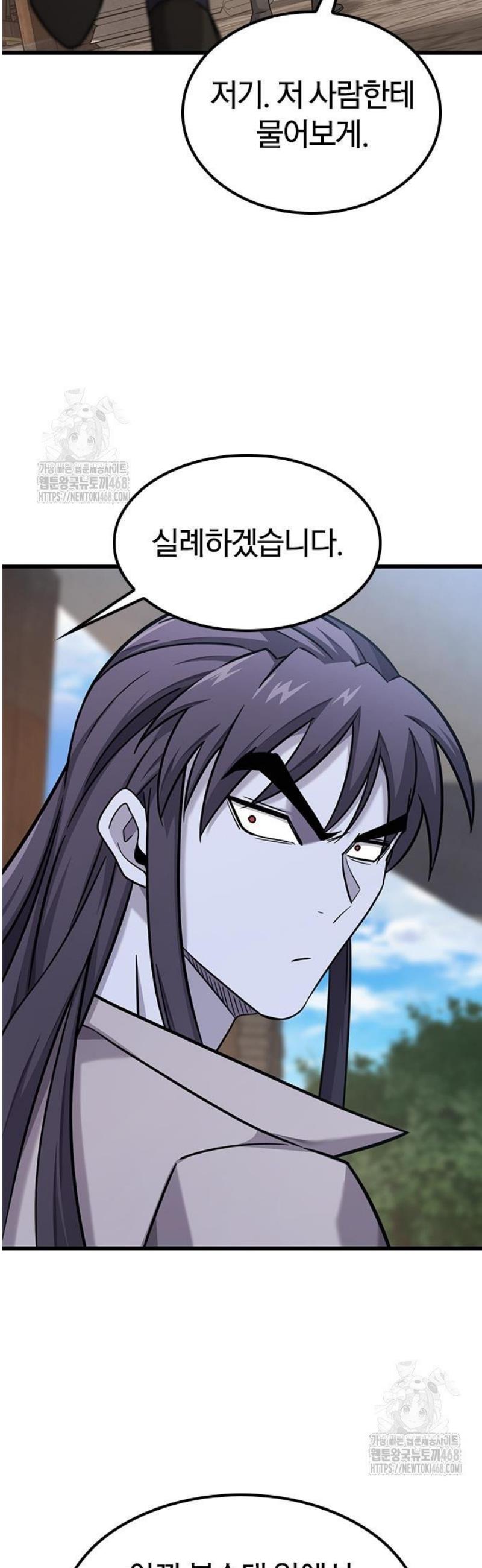 004.jpg