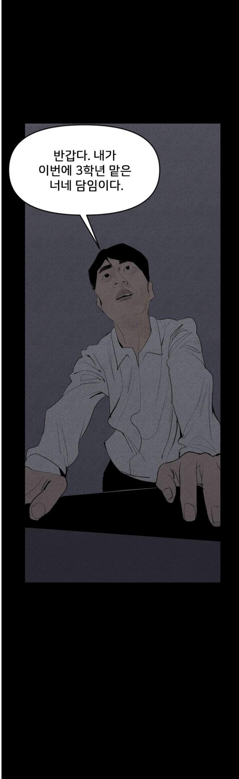 005.jpg