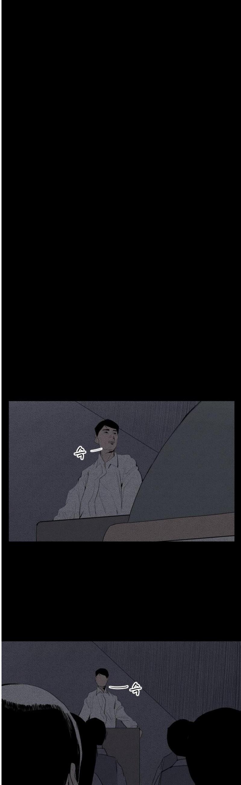 006.jpg