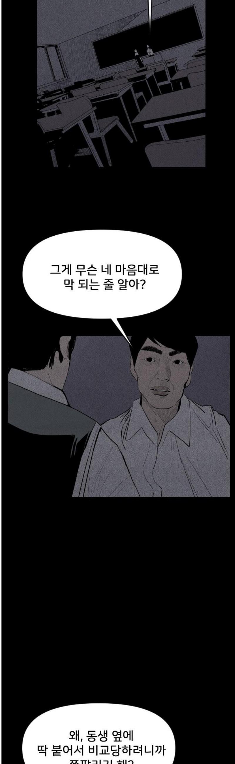 010.jpg