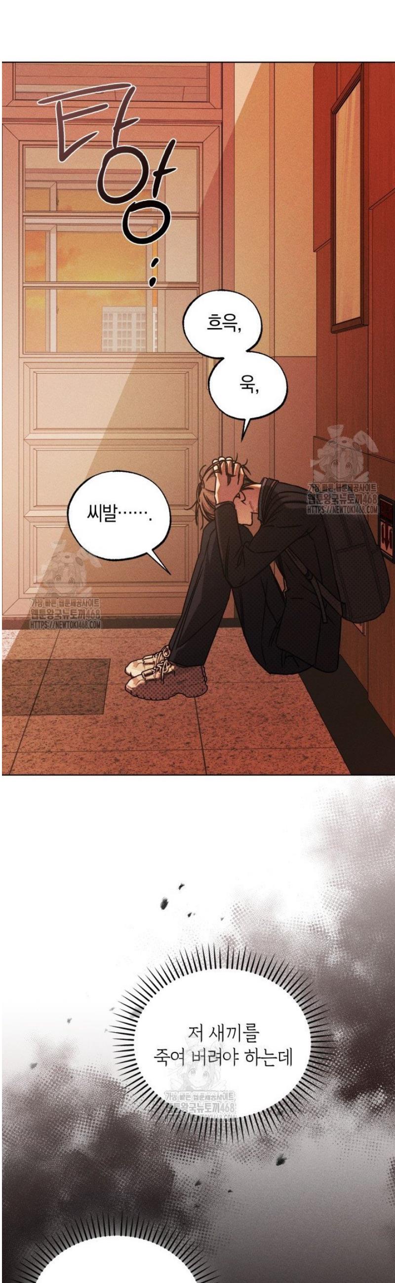 006.jpg