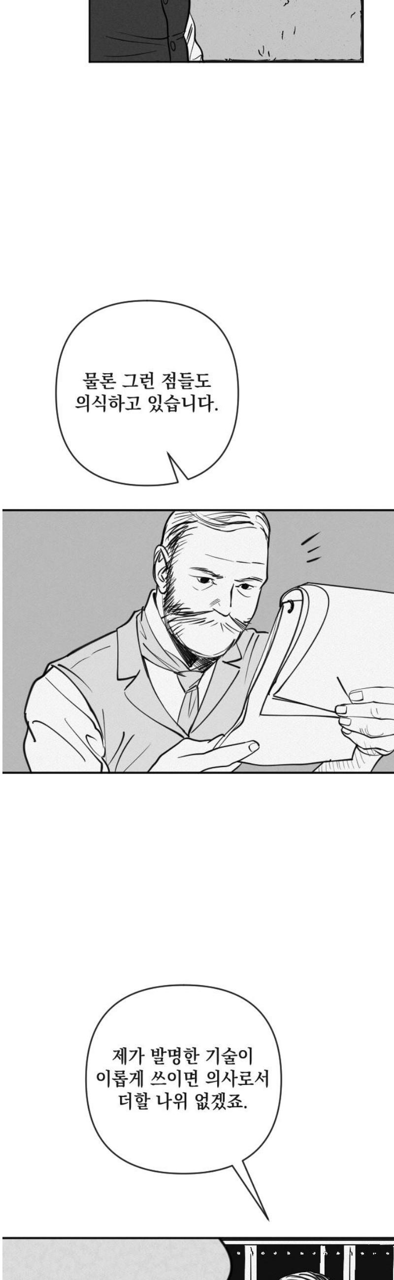 005.jpg