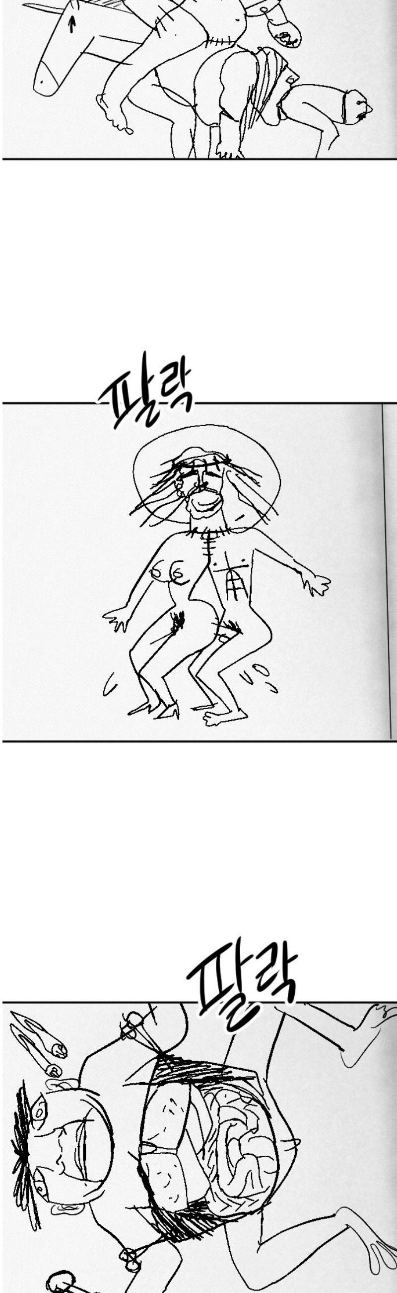 010.jpg