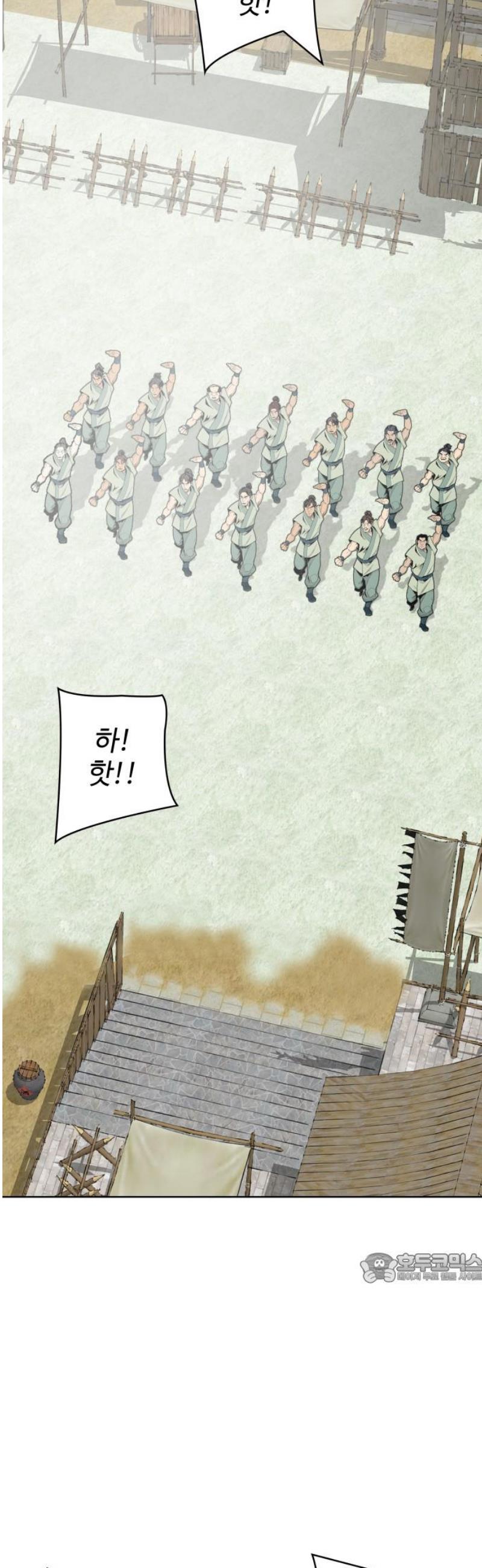 002.jpg