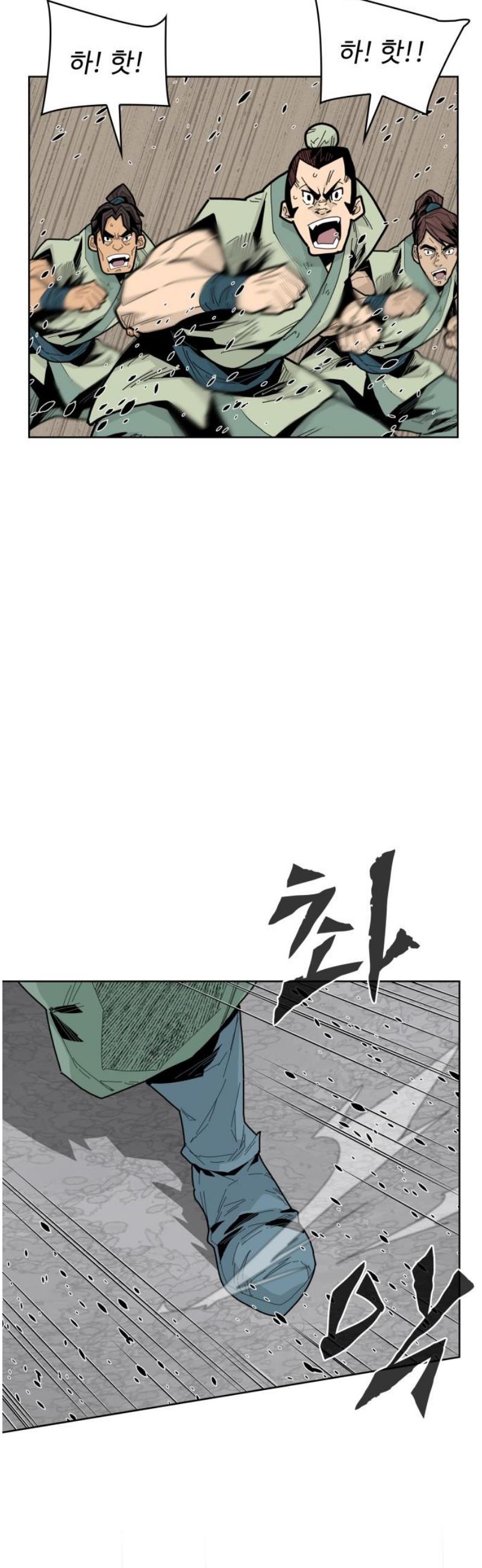 003.jpg