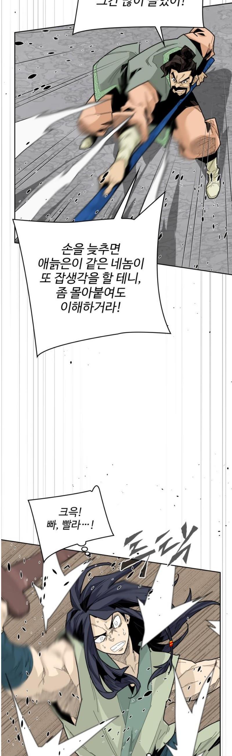 012.jpg