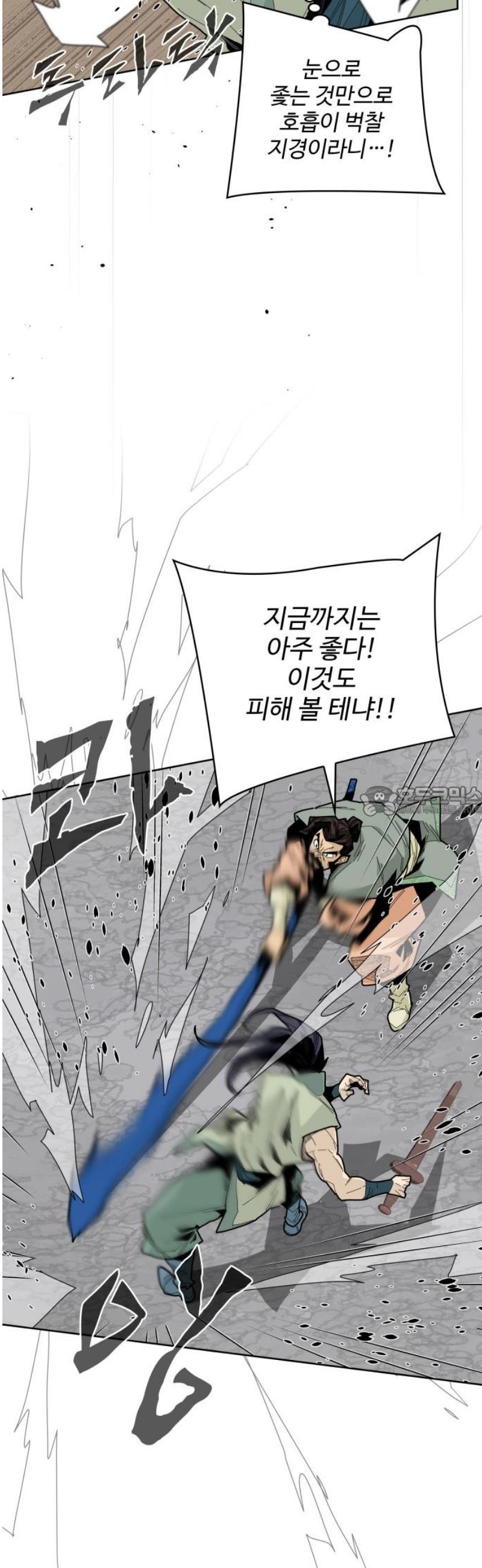 013.jpg