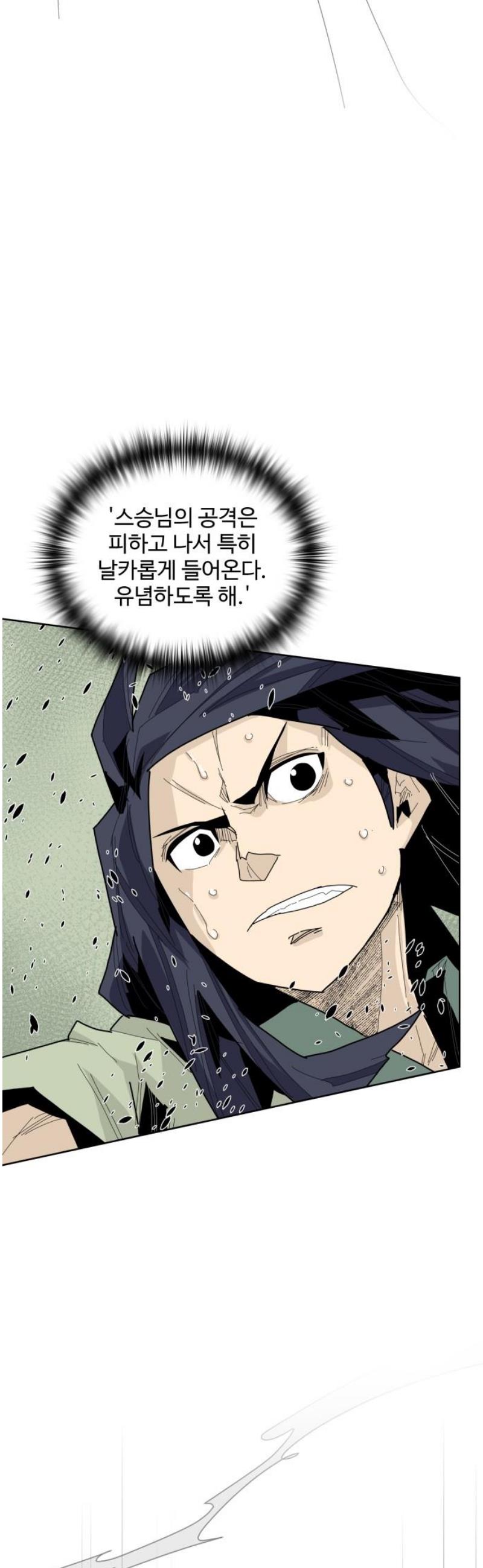014.jpg