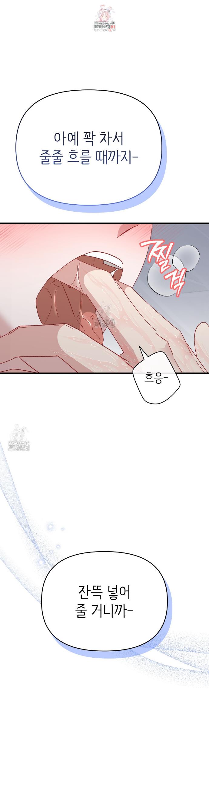 001.jpg