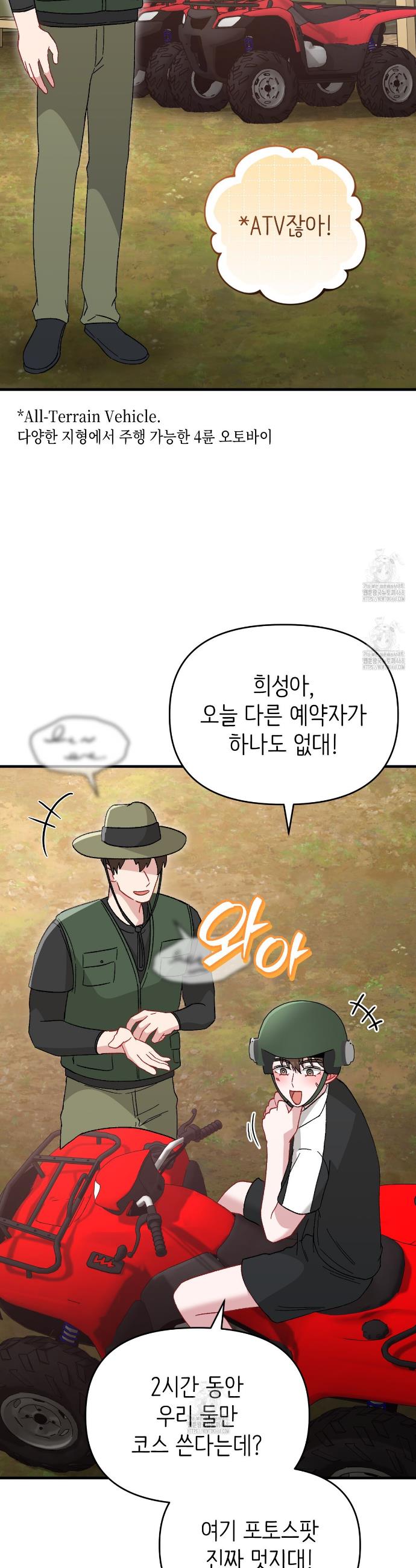 006.jpg