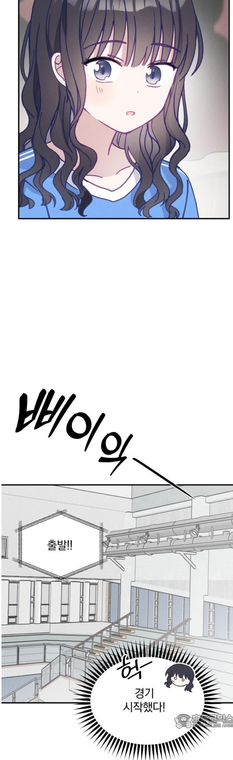004.jpg