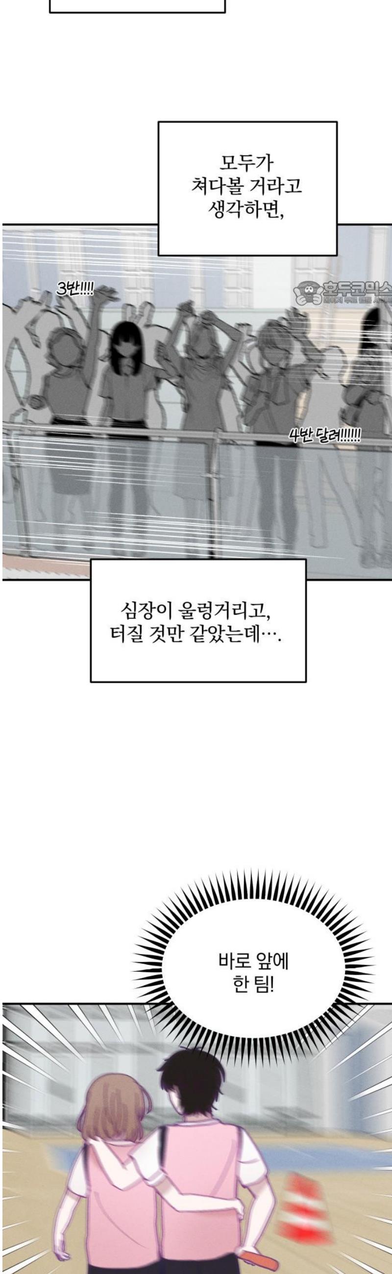 009.jpg