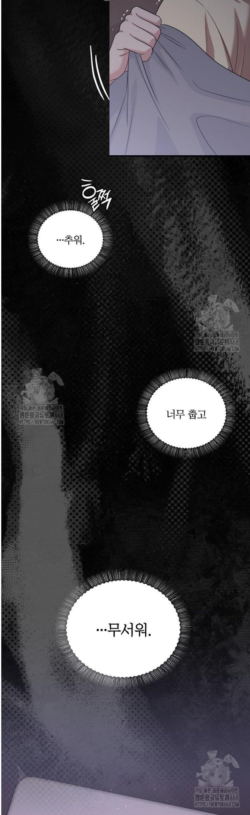 040.jpg