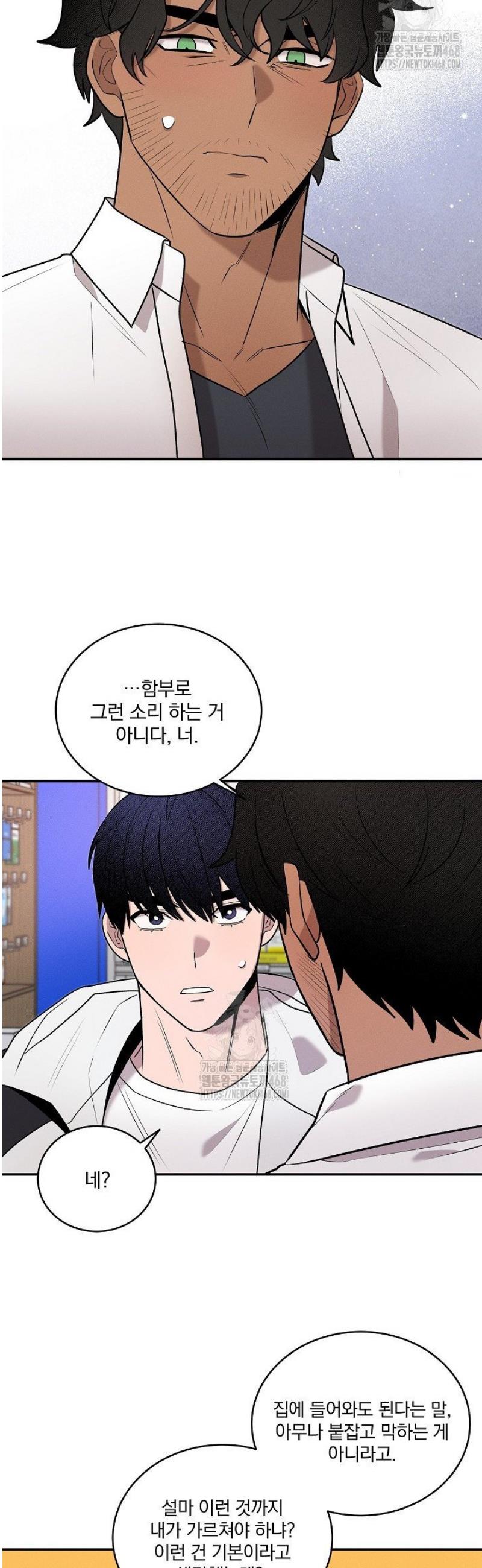 002.jpg