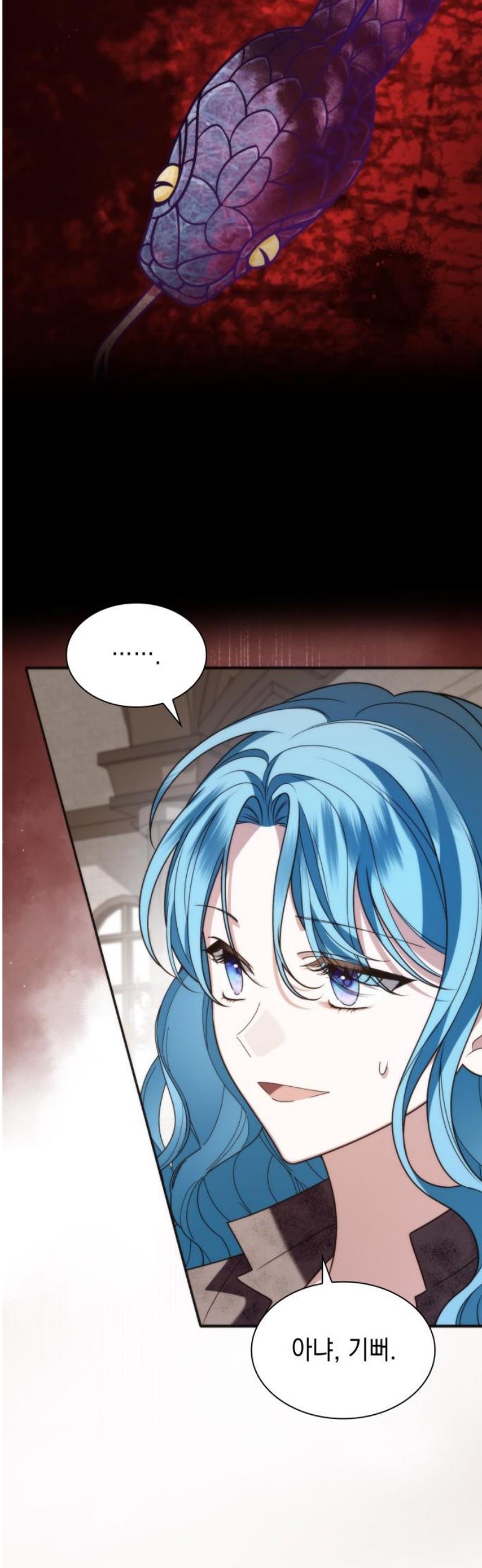 051.jpg