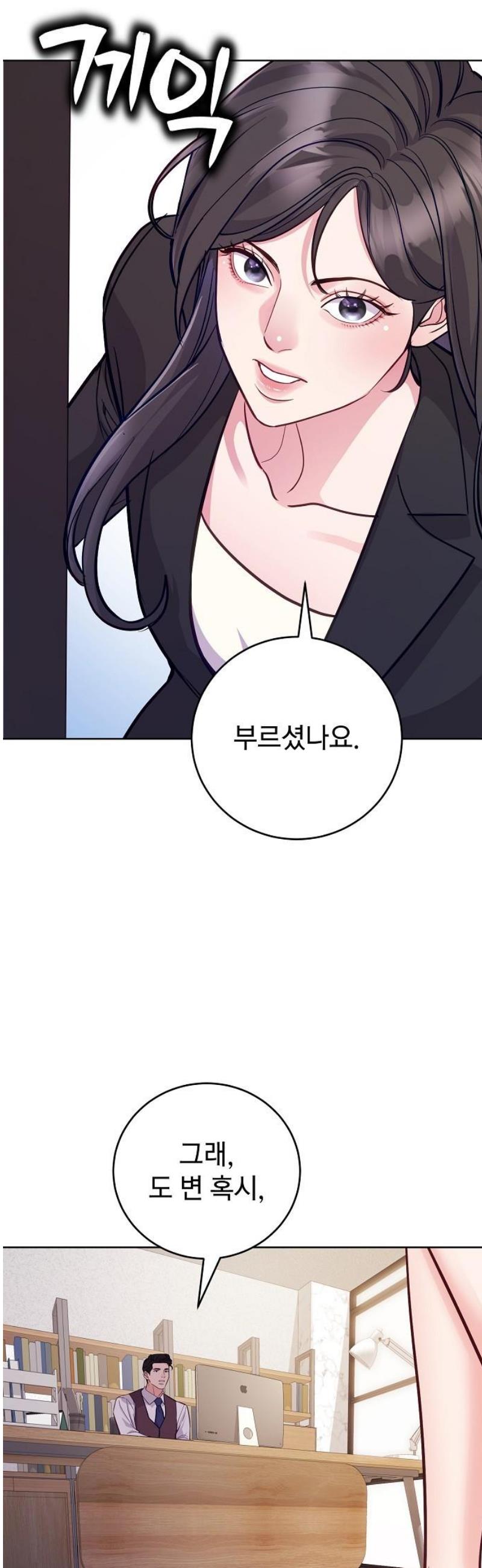 026.jpg