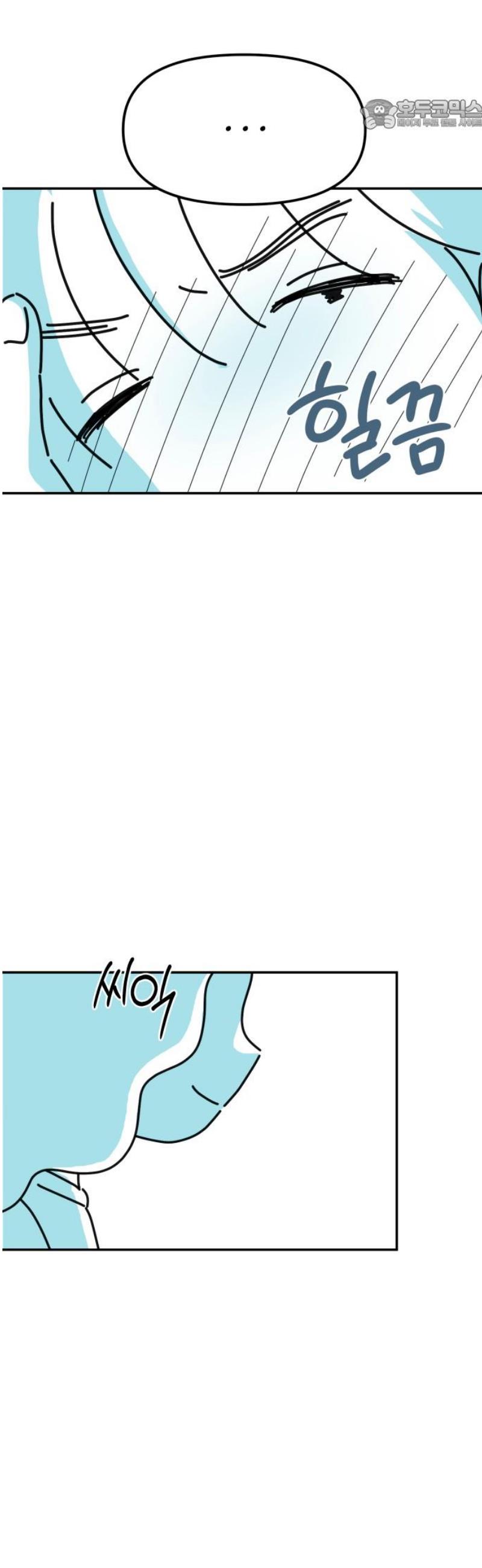 022.jpg